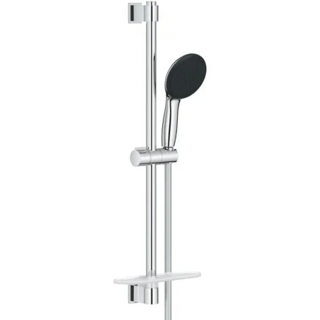 Colonne de douche Grohe Vitalio Start 110 Plastique de Grohe, Robinets de douche et baignoires - Réf : S71003057, Prix : 88,3...