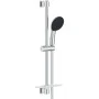 Colonne de douche Grohe Vitalio Start 110 Plastique de Grohe, Robinets de douche et baignoires - Réf : S71003057, Prix : 88,3...