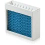 Ventilador de Sobremesa DOMO DO154A Blanco 6 W de DOMO, Ventiladores de sobremesa - Ref: S71003233, Precio: 63,79 €, Descuent...