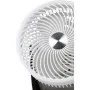 Ventilador de Sobremesa DOMO DO8148 Blanco 45 W de DOMO, Ventiladores de sobremesa - Ref: S71003235, Precio: 78,08 €, Descuen...