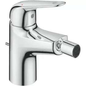 Mischbatterie Grohe Metall Messing (1 Stück) von Grohe, Waschtischarmaturen - Ref: S71003247, Preis: 85,09 €, Rabatt: %