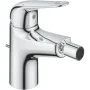 Grifo Monomando Grohe Metal Latón (1 unidad) de Grohe, Grifos de lavabo - Ref: S71003247, Precio: 85,09 €, Descuento: %