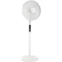 Freestanding Fan FARELEK Light White 70 W by FARELEK, Pedestal Fans - Ref: S71003630, Price: 135,50 €, Discount: %