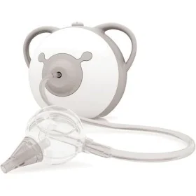 Aspirador Nasal Nosiboo de Nosiboo, Cuidados dos ouvidos e nariz - Ref: S71003932, Preço: 141,76 €, Desconto: %