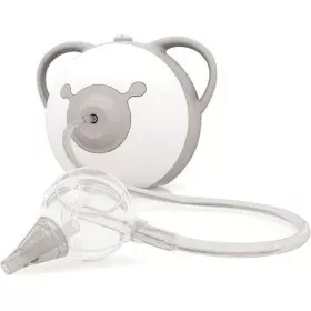 Nasal Aspirator Nosiboo by Nosiboo, Ear and nasal care - Ref: S71003932, Price: 131,52 €, Discount: %