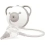 Nasal Aspirator Nosiboo by Nosiboo, Ear and nasal care - Ref: S71003932, Price: 141,76 €, Discount: %