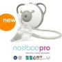 Aspirador Nasal Nosiboo de Nosiboo, Cuidados dos ouvidos e nariz - Ref: S71003932, Preço: 141,76 €, Desconto: %