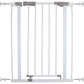 Barriera di sicurezza Dreambaby (1 Unità) di Dreambaby, Cancelletti per porte e scale - Rif: S71004027, Prezzo: 77,42 €, Scon...