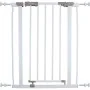 Barrière de sécurité Dreambaby (1 Unité) de Dreambaby, Barrières d’escaliers et de portes - Réf : S71004027, Prix : 77,42 €, ...