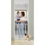 Barrera de seguridad Dreambaby (1 unidad) de Dreambaby, Barreras para puertas y escaleras - Ref: S71004027, Precio: 77,42 €, ...