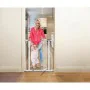 Barrera de seguridad Dreambaby (1 unidad) de Dreambaby, Barreras para puertas y escaleras - Ref: S71004027, Precio: 77,42 €, ...