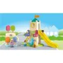 Accessoires pour poupées Playmobil de Playmobil, Accessoires pour maison de poupée - Réf : S71007409, Prix : 60,49 €, Remise : %