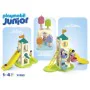 Accesorios para casa de Muñecas Playmobil de Playmobil, Accesorios para casas de muñecas - Ref: S71007409, Precio: 60,49 €, D...