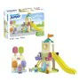 Accesorios para casa de Muñecas Playmobil de Playmobil, Accesorios para casas de muñecas - Ref: S71007409, Precio: 60,49 €, D...