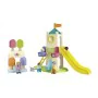 Accesorios para casa de Muñecas Playmobil de Playmobil, Accesorios para casas de muñecas - Ref: S71007409, Precio: 60,49 €, D...