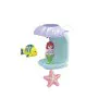 Playset Playmobil Ariel de Playmobil, Playsets de figuras de juguete - Ref: S71008901, Precio: 37,33 €, Descuento: %