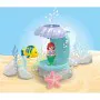 Playset Playmobil Ariel de Playmobil, Playsets de figuras de juguete - Ref: S71008901, Precio: 37,33 €, Descuento: %