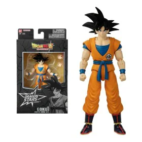 Personnage articulé Bandai DS40720 de Bandai, Accessoires pour maison de poupée - Réf : S71009593, Prix : 41,43 €, Remise : %