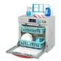 Toy dishwasher Little Tikes by Little Tikes, Household Toys - Ref: S71009668, Price: 88,60 €, Discount: %