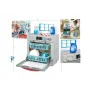 Toy dishwasher Little Tikes by Little Tikes, Household Toys - Ref: S71009668, Price: 88,60 €, Discount: %