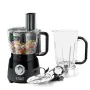 Food Processor Russell Hobbs 24732-56 Black 1,5 L by Russell Hobbs, Kitchen robots and mini choppers - Ref: S71009690, Price:...