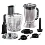 Food Processor Russell Hobbs 24732-56 Black 1,5 L by Russell Hobbs, Kitchen robots and mini choppers - Ref: S71009690, Price:...