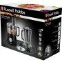 Food Processor Russell Hobbs 24732-56 Black 1,5 L by Russell Hobbs, Kitchen robots and mini choppers - Ref: S71009690, Price:...