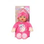 Muñeco Bebé Baby Born Sleeper 30 cm de Baby Born, Accesorios para casas de muñecas - Ref: S71009734, Precio: 34,15 €, Descuen...