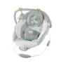 Hamac pour Bébé Ingenuity 11203-3 Turquoise de Ingenuity, Hamacs - Réf : S7102037, Prix : 65,55 €, Remise : %