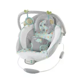 Baby Hammock Ingenuity 11203-3 Turquoise by Ingenuity, Hammocks - Ref: S7102037, Price: 66,73 €, Discount: %