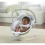 Rede para Bebé Ingenuity 11203-3 Turquesa de Ingenuity, Redes de dormir - Ref: S7102037, Preço: 65,55 €, Desconto: %