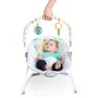 Baby Hammock Bright Starts Safari Fun by bright starts, Hammocks - Ref: S7102050, Price: 40,92 €, Discount: %