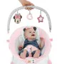 Baby-Liegestuhl Bright Starts Minnie Mouse von bright starts, Hängematten - Ref: S7102051, Preis: 74,34 €, Rabatt: %