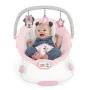 Baby-Liegestuhl Bright Starts Minnie Mouse von bright starts, Hängematten - Ref: S7102051, Preis: 74,34 €, Rabatt: %