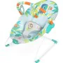 Baby-Liegestuhl Bright Starts Rainforest von bright starts, Hängematten - Ref: S7102053, Preis: 50,47 €, Rabatt: %