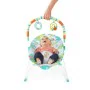 Baby-Liegestuhl Bright Starts Rainforest von bright starts, Hängematten - Ref: S7102053, Preis: 50,47 €, Rabatt: %