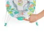 Baby-Liegestuhl Bright Starts Rainforest von bright starts, Hängematten - Ref: S7102053, Preis: 50,47 €, Rabatt: %