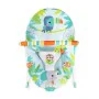 Baby-Liegestuhl Bright Starts Rainforest von bright starts, Hängematten - Ref: S7102053, Preis: 50,47 €, Rabatt: %