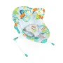 Baby Hammock Bright Starts Rainforest by bright starts, Hammocks - Ref: S7102053, Price: 50,47 €, Discount: %