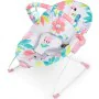 Baby-Liegestuhl Bright Starts Flamingo von bright starts, Hängematten - Ref: S7102054, Preis: 51,16 €, Rabatt: %