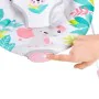 Baby-Liegestuhl Bright Starts Flamingo von bright starts, Hängematten - Ref: S7102054, Preis: 51,16 €, Rabatt: %