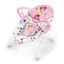 Hamaca para Bebé Bright Starts Minnie de bright starts, Hamacas - Ref: S7102055, Precio: 57,95 €, Descuento: %