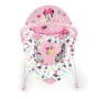 Hamac pour Bébé Bright Starts Minnie de bright starts, Hamacs - Réf : S7102055, Prix : 57,95 €, Remise : %