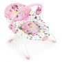 Hamac pour Bébé Bright Starts Minnie de bright starts, Hamacs - Réf : S7102055, Prix : 57,95 €, Remise : %