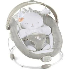 Hamac pour Bébé Ingenuity Twinkle Tails de Ingenuity, Hamacs - Réf : S7102060, Prix : 91,68 €, Remise : %