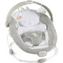 Rede para Bebé Ingenuity Twinkle Tails de Ingenuity, Redes de dormir - Ref: S7102060, Preço: 91,68 €, Desconto: %