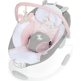 Baby-Liegestuhl Ingenuity Flora von Ingenuity, Hängematten - Ref: S7102063, Preis: 66,73 €, Rabatt: %