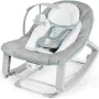 Rede para Bebé Ingenuity Cinzento de Ingenuity, Redes de dormir - Ref: S7102069, Preço: 81,74 €, Desconto: %