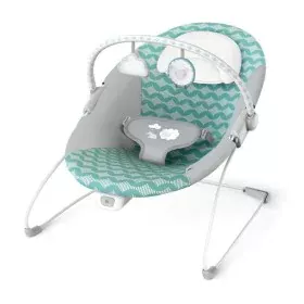 Hamac pour Bébé Ingenuity Goji de Ingenuity, Hamacs - Réf : S7102070, Prix : 54,85 €, Remise : %