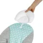 Rede para Bebé Ingenuity Goji de Ingenuity, Redes de dormir - Ref: S7102070, Preço: 49,15 €, Desconto: %